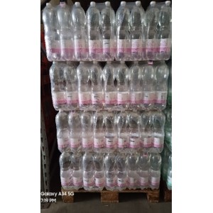 copy of ACQUA SAN BENEDETTO NATURALE CL.50 X 24 BOTTIGLIE...