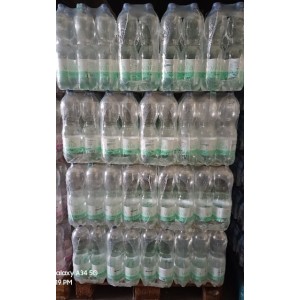 copy of ACQUA SAN BENEDETTO NATURALE CL.50 X 24 BOTTIGLIE...