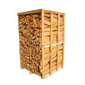 copy of Legna da ardere faggio da 33 cm.  uso domestico...