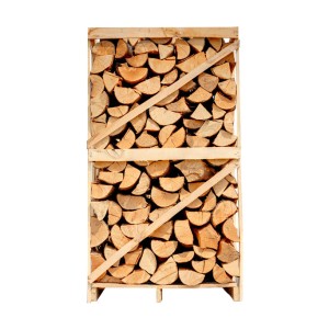 copy of Legna da ardere faggio da 50 cm. pizzeria in...