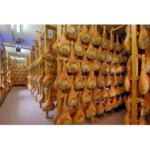 copy of PROSCIUTTO CRUDO SANDAN RISERVA DEI MONTI... 2
