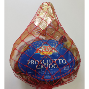 copy of PROSCIUTTO CRUDO SANDAN RISERVA DEI MONTI...