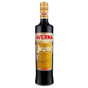 AMATO AVERNA LT.1,5