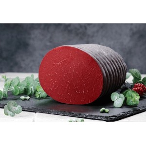 copy of PROSCIUTTO CRUDO SANDAN RISERVA DEI MONTI... 2