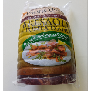 copy of PROSCIUTTO CRUDO SANDAN RISERVA DEI MONTI...