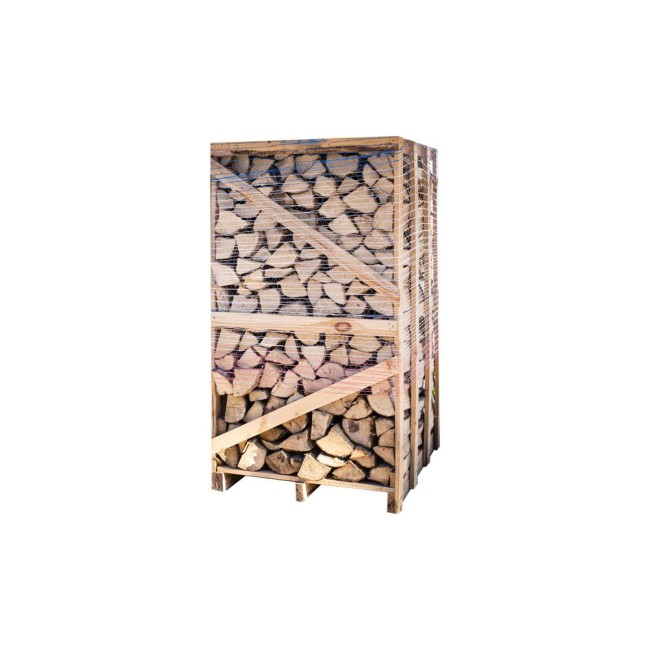 copy of Legna da ardere faggio da 33 cm.  uso...