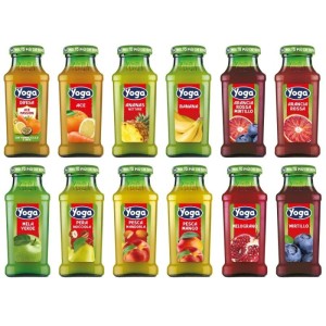 copy of DERBY SUCCHI ML.200  X 24 BOTTIGLIE CL.20