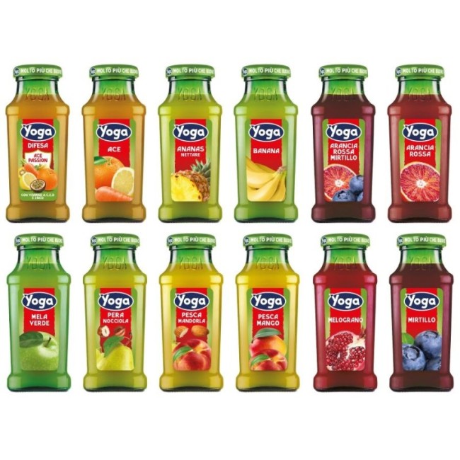 copy of DERBY SUCCHI ML.200  X 24 BOTTIGLIE CL.20