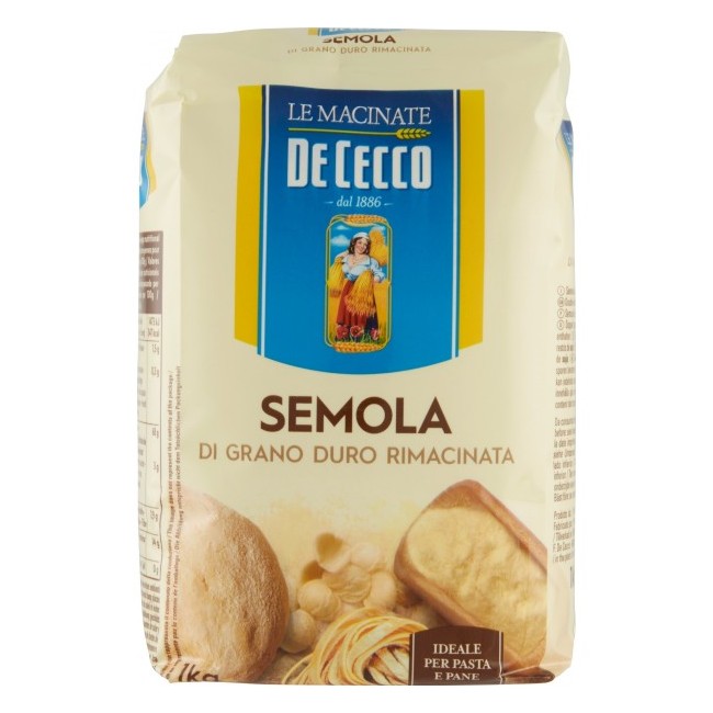 copy of FARINA SPADONI GRAN MUGNAIO 00 KG.1