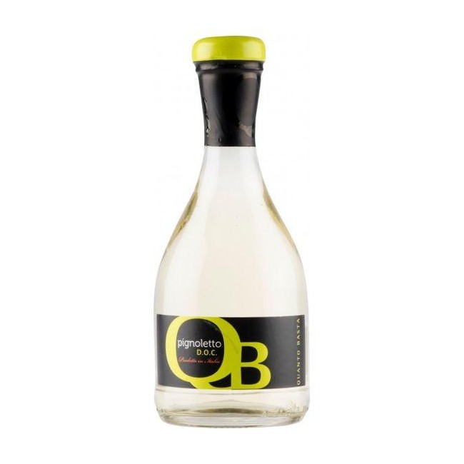 copy of QB QUANTO BASTA PIGNOLETTO DOC...