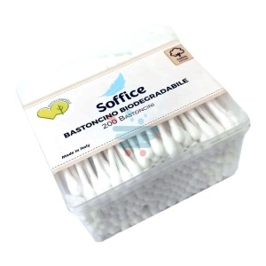 copy of GILLETTE SCHIUMA DA BARBA CLASSICA ML.300