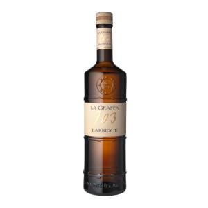 GRAPPA 903 BARRIQUE CL.70
