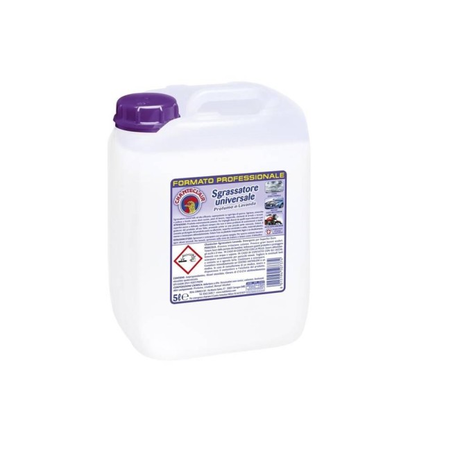 copy of CHANTECLAIR  SGRASSATORE MARSIGLIA...