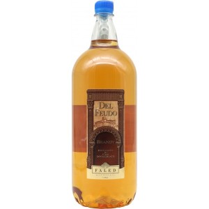 copy of GRAPPA VENETA LT.1 FALED