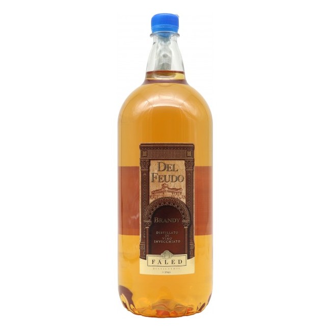 copy of GRAPPA VENETA LT.1 FALED