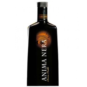 ANIMA NERA MARZADRO  CL.70     CAD.