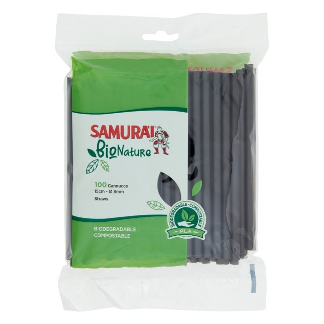 copy of CANNUCCE SAMURAI IMBUSTATE...