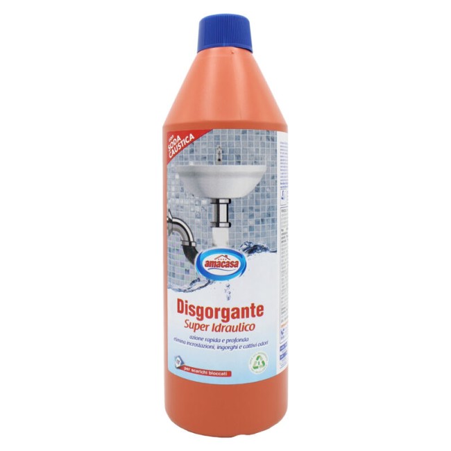 copy of MISTER MUSCLE NIAGARA POWER GRANULI...