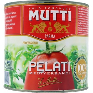 copy of POLPA MUTTI KG.2,5 X 3 BARATTOLI