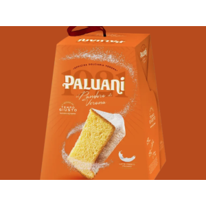 copy of TORRONE FRIABILE ALLE MANDORLE VERGANI GR.150