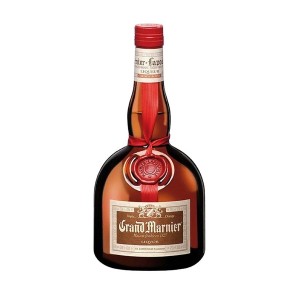 GRAN MARNIER CL.100