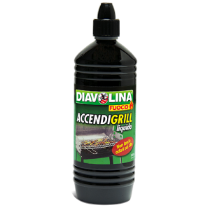 copy of Legna da ardere faggio da 25 cm.  uso domestico...