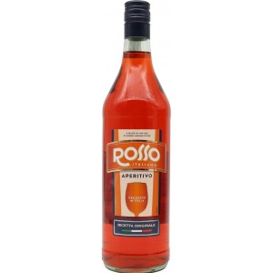 copy of APERITIVO ITALIANO LITRI 1