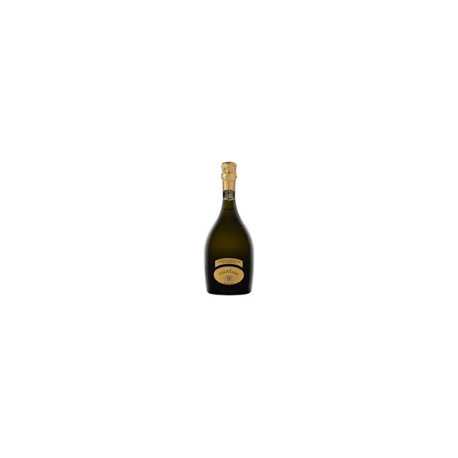 copy of FOSS MARAI  PROSECCO SUPERIORE DI...