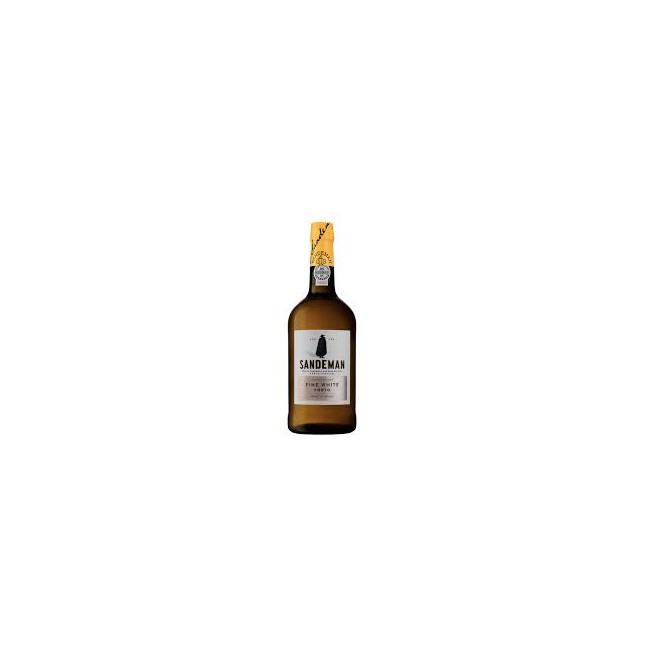 copy of VINO MOSCATO DI SICILIA PELLEGRINO CL.75