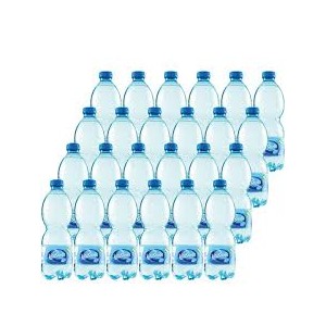 ACQUA VITASNELLA CL.50 X 24 BOTTIGLIE PET