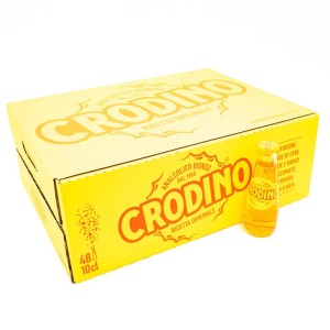 CROD48