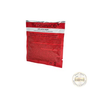 copy of BOTTIGLIA  CONTENITORE BORDOLESE LT.1  PET  KIT...