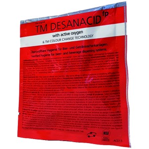 copy of BOTTIGLIA  CONTENITORE BORDOLESE LT.1  PET  KIT... 2