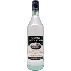 GRAPPA VENETA LT.1 GIAROLA