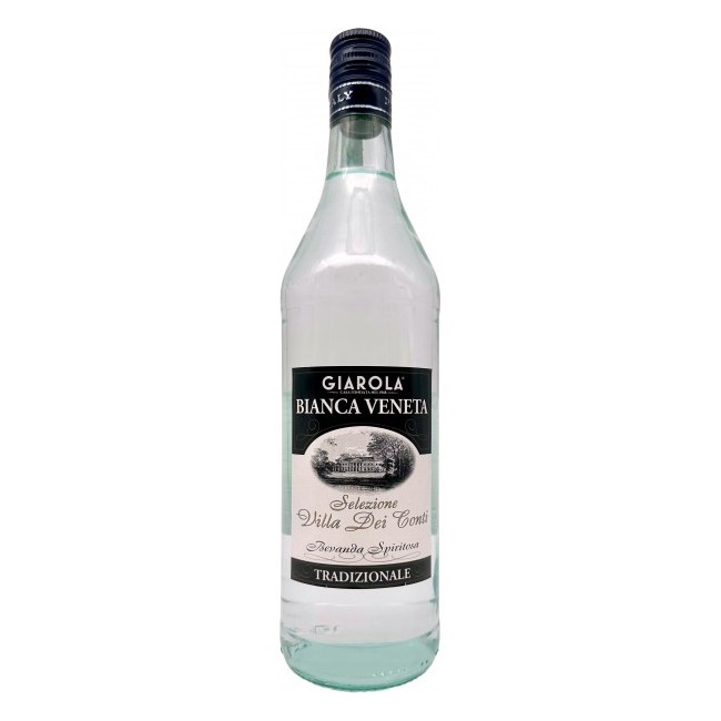 GRAPPA VENETA LT.1 FALED