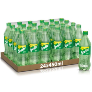 copy of FANTA ARANCIATA DOLCE CL.45   X 12  BOTTIGLIA PET