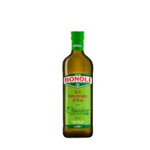 copy of OLIO EXTRA VERGINE LOCANDA ITALIA ML 750