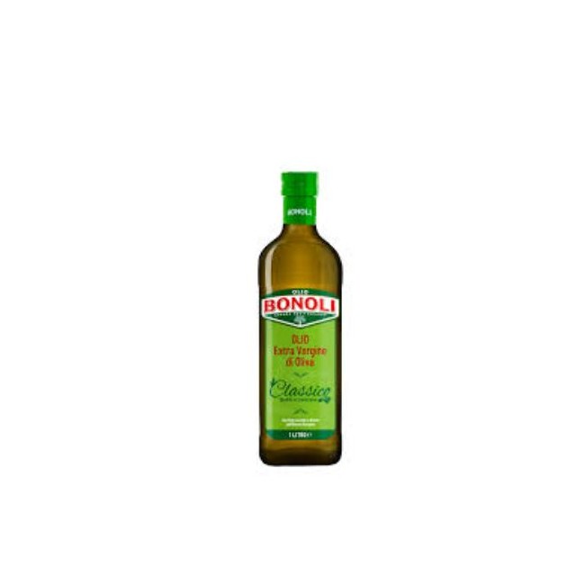 copy of OLIO EXTRA VERGINE LOCANDA ITALIA ML 750