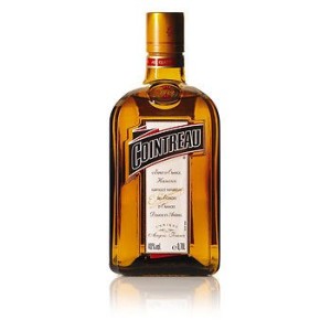 COINTREAU  CL.100