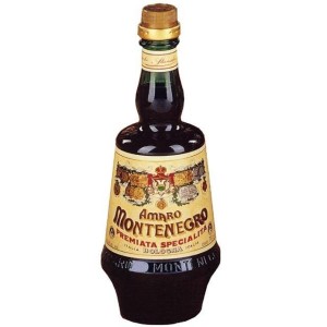 AMARO MONTENEGRO CL.150