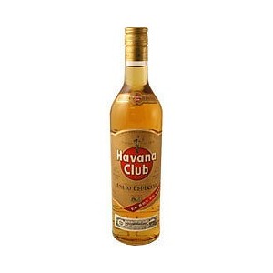 HAVANA CLUB ANEJO ESPECIAL CL.70